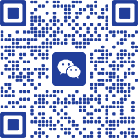 中大智能科技股份有限公司